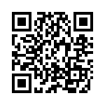 B22JV QRCode