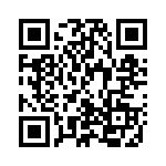 B22KH-BC QRCode