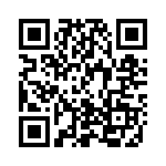 B22LH QRCode