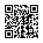 B231J2ZQ1 QRCode