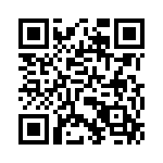 B233J1ZQ2 QRCode