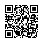 B233J60Z3Q22P QRCode