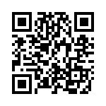 B235J1CB2 QRCode