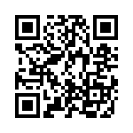 B235J77V3Q2 QRCode