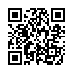 B23AH-GC QRCode