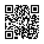 B23AP QRCode