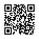 B23AW QRCode