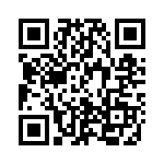 B23JH QRCode