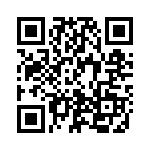 B23KV QRCode