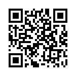 B240A-E3-5AT QRCode