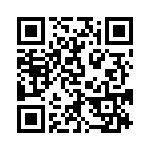 B240A-M3-61T QRCode