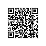 B24B-PNDZS-1-T-LF-SN QRCode