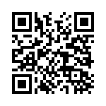 B24JV QRCode