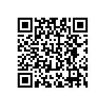 B25620B0707K883 QRCode