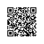 B25620B1108K323 QRCode