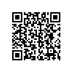 B25620B1177K101 QRCode