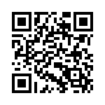 B25620B118K882 QRCode