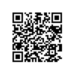 B25620B1317K101 QRCode