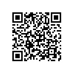 B25620B1457K103 QRCode