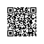 B25620B1487K101 QRCode