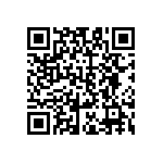 B25620B1487K323 QRCode