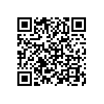 B25620B1806K981 QRCode