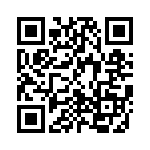 B25832A4106K9 QRCode