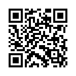 B25832B4256K1 QRCode