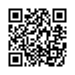 B25832C4166K9 QRCode