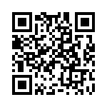 B25832C4306K9 QRCode