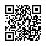 B25832C4805K9 QRCode