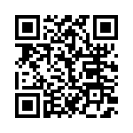 B25832C6186K9 QRCode