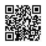 B25832C6206K9 QRCode