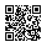 B25832C6305K9 QRCode