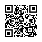 B25832C6505K9 QRCode