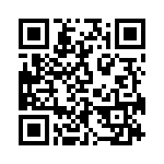 B25832C6555K9 QRCode