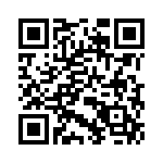 B25832F4305K1 QRCode