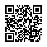 B25832F4305K11 QRCode