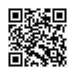 B25832F4705K1 QRCode