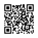 B25832F6155K1 QRCode