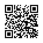 B25834B6336K4 QRCode