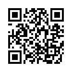 B25834C156K4 QRCode