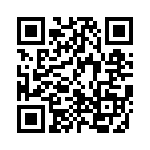 B25834C5476K4 QRCode