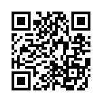 B25834D3686K4 QRCode