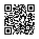 B25834D4336K4 QRCode