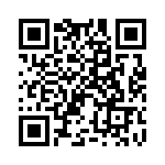 B25834D4476K4 QRCode