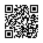 B25834D5476K4 QRCode