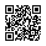 B25834D6226K4 QRCode