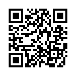 B25834F5475K9 QRCode