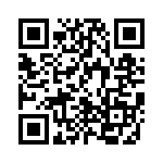 B25834F6105K1 QRCode